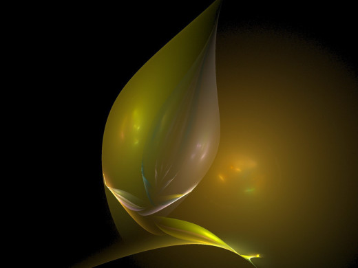 542436 (a): :1600x1200